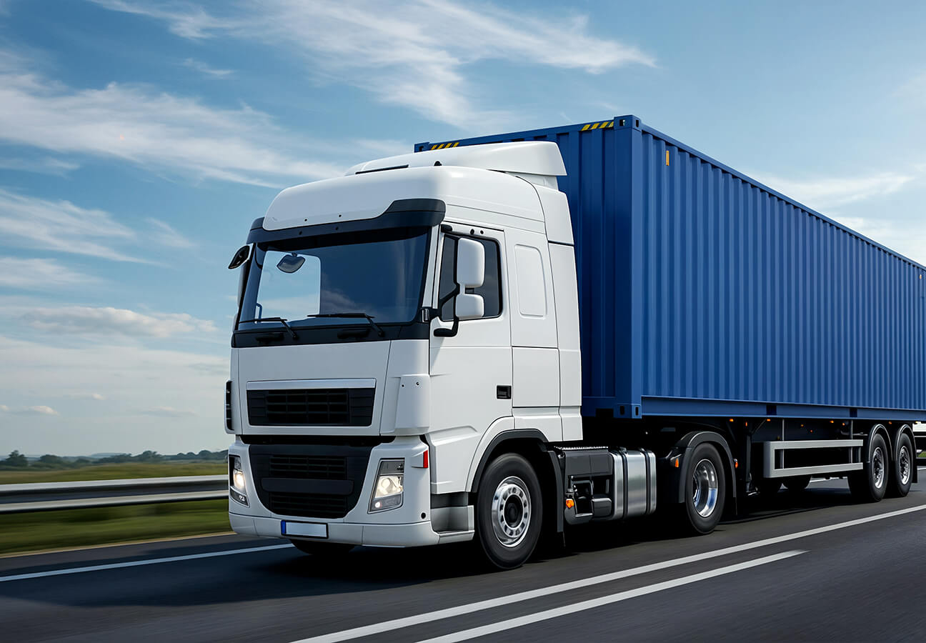 How to Ship Products Internationally from the US: A Complete Step-by-Step Guide