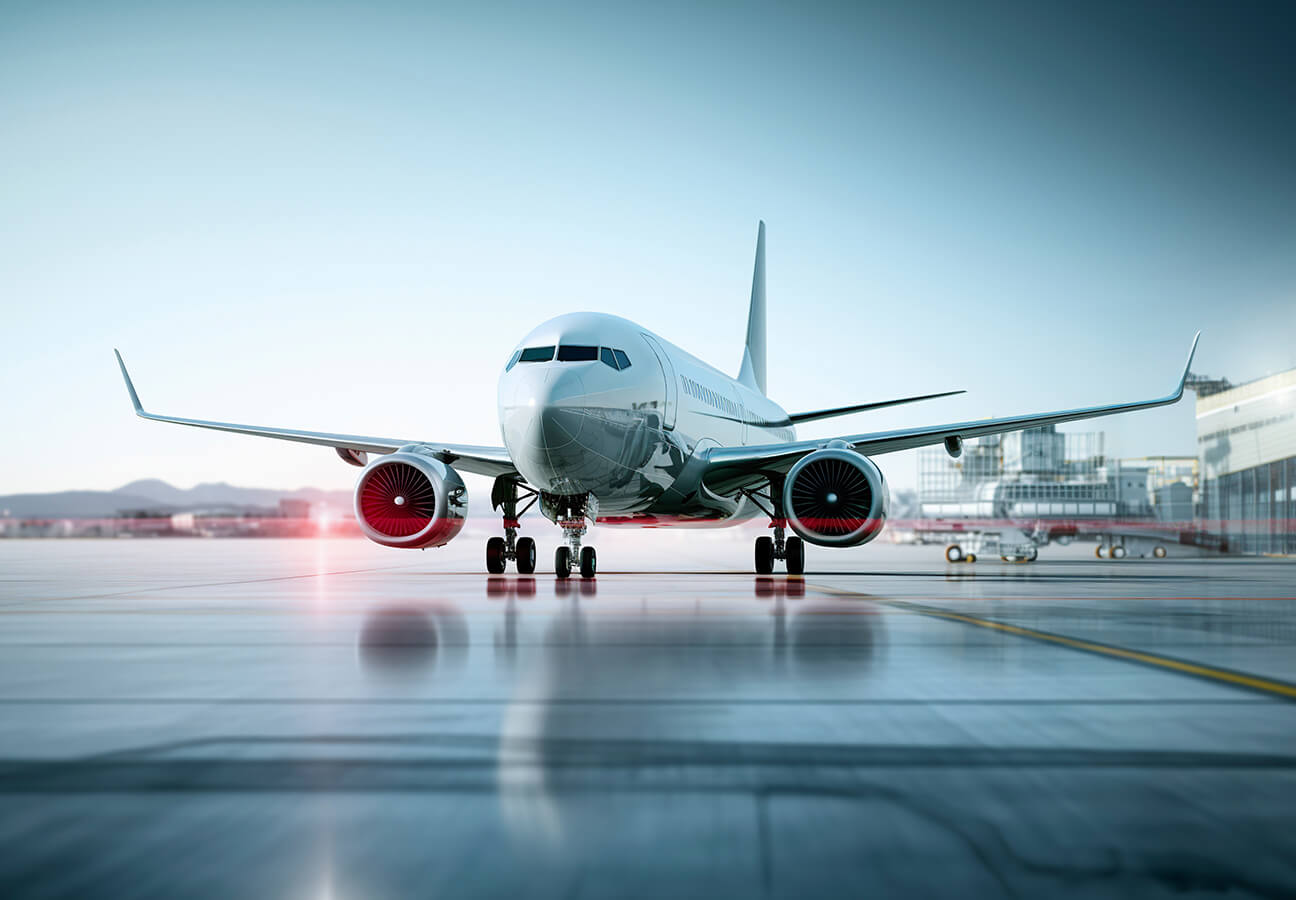 What Is a 3PL? How Third-Party Logistics Can Transform Your E-Commerce Business