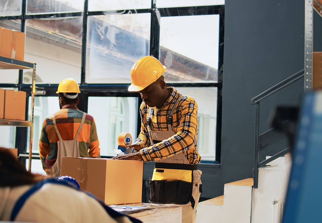 Ocean Freight vs. Air Freight: How to Choose the Right Mode for Your International Shipment