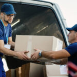 US Customs Brokerage Explained: Everything Importers Need to Know