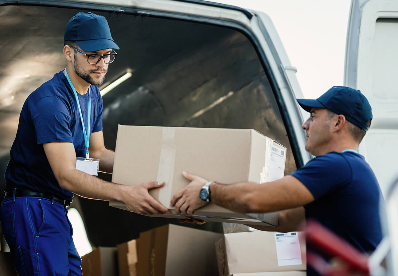 US Customs Brokerage Explained: Everything Importers Need to Know